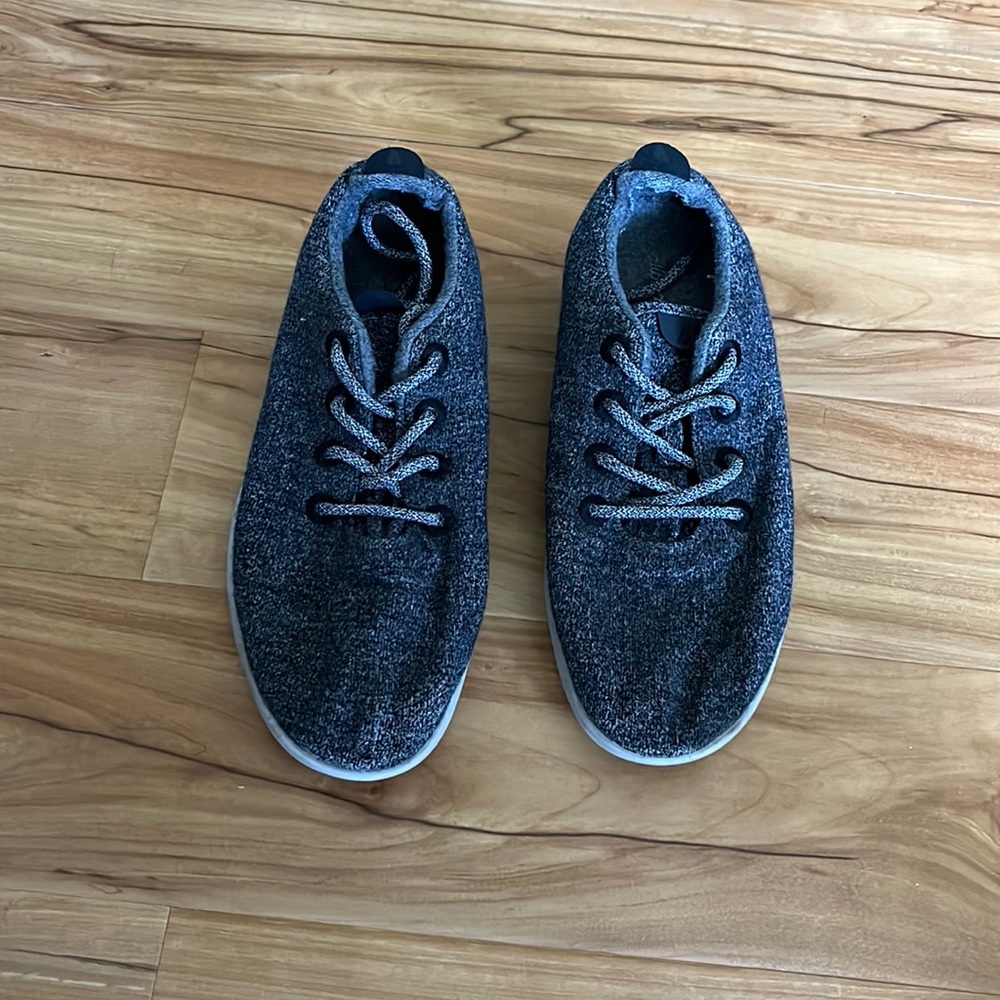 Allbirds Sneakers